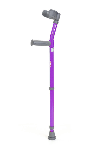 Children's Crutches