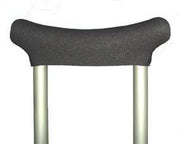 Slimline Shock Absorbing Underarm Pads Pair - Thomas Fetterman Inc.